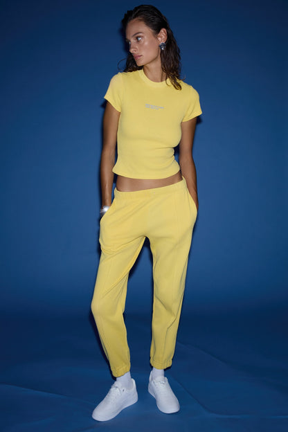 LIORA Damen 2er-Pack Trainingsanzug Set