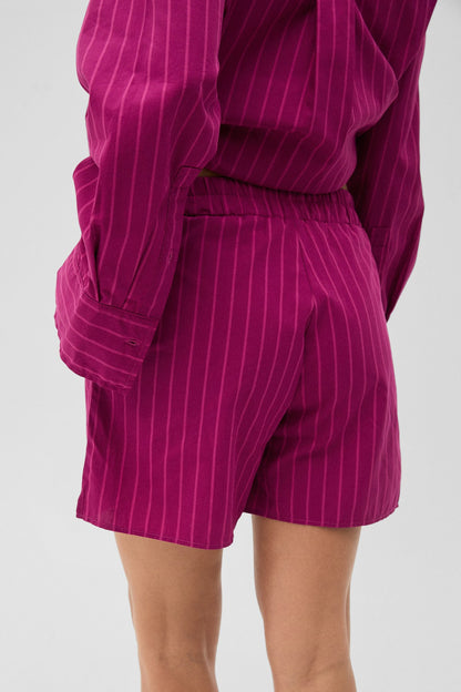 LIYA Damen Baumwoll-Set