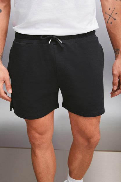 LUCI Herren Regular Shorts