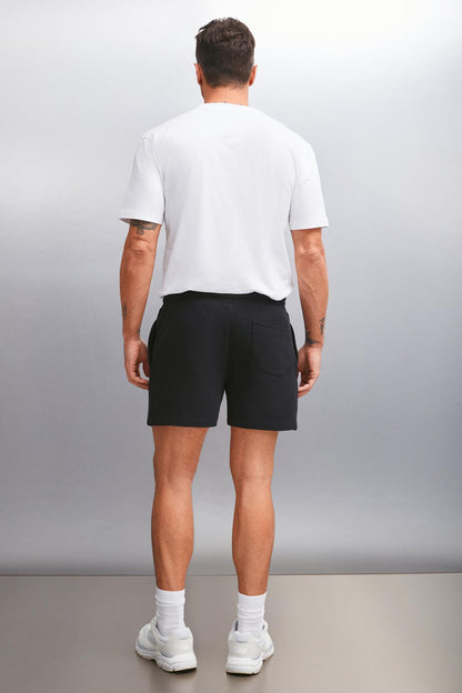 LUCI Herren Regular Shorts