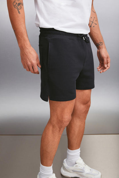 LUCI Herren Regular Shorts