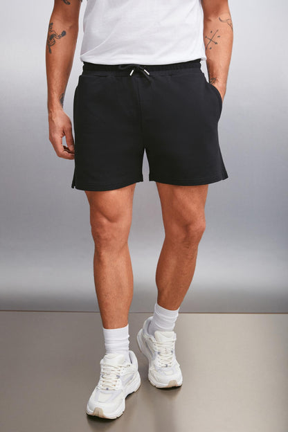 LUCI Herren Regular Shorts