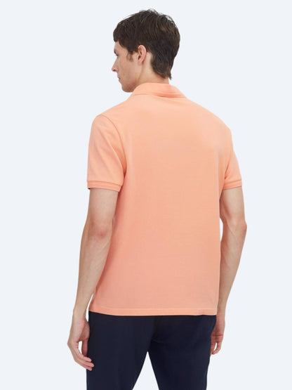 100% Baumwoll-Mango T-Shirt