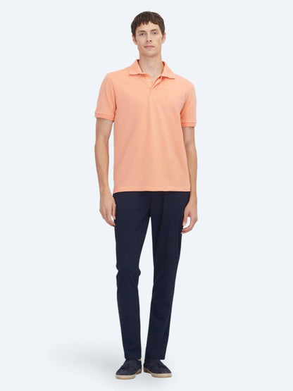100% Baumwoll-Mango T-Shirt