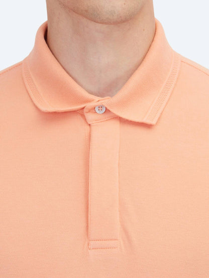 100% Baumwoll-Mango T-Shirt