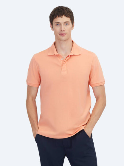 100% Baumwoll-Mango T-Shirt