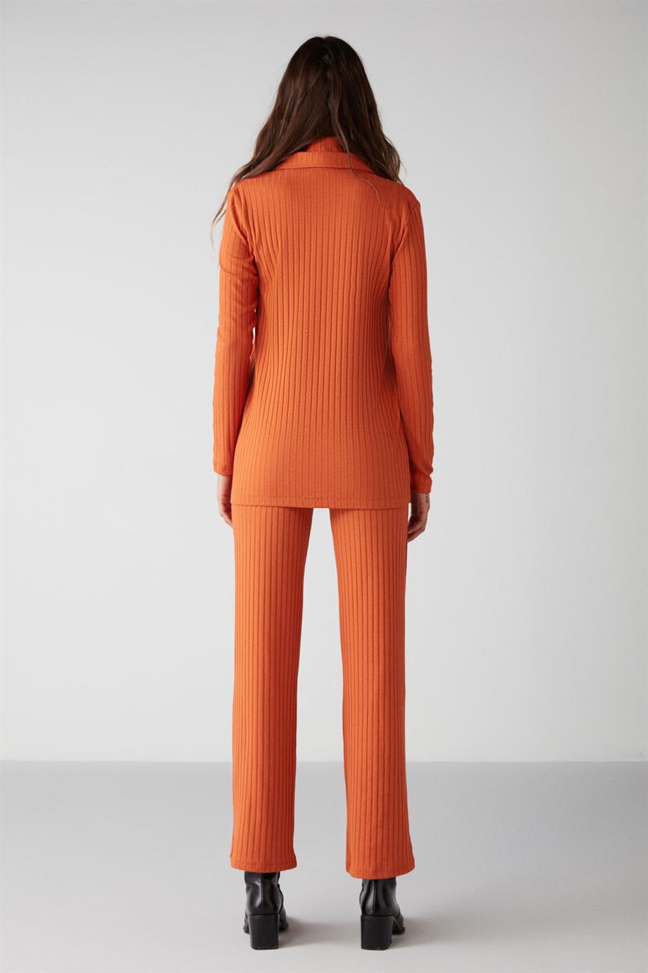 MARIAN Strickjacke Relaxed