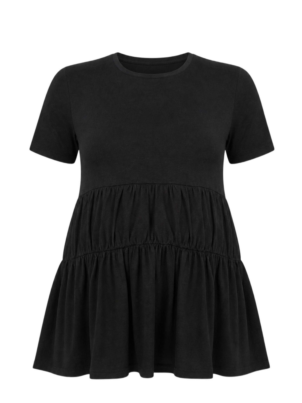 Umstandsbluse