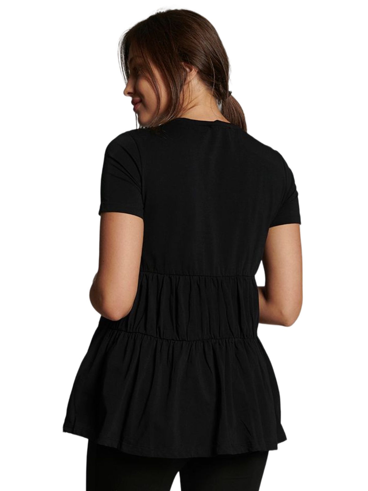 Umstandsbluse