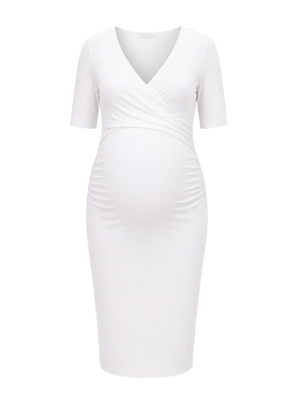 Umstandskleid