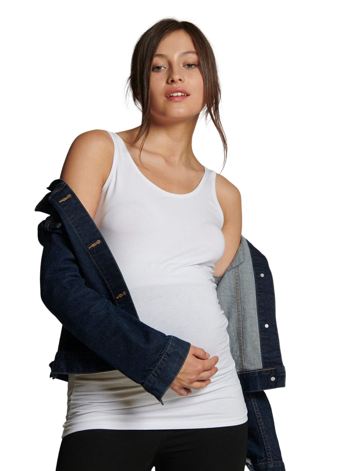 Umstandsshirt