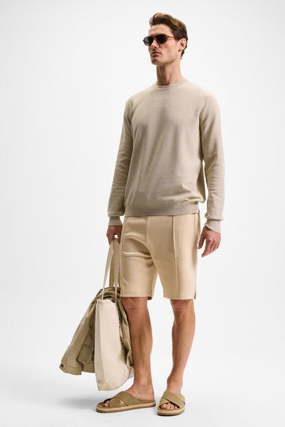 MATSEN Herren Relaxed Shorts