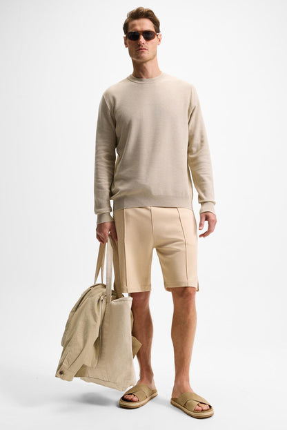 MATSEN Herren Relaxed Shorts