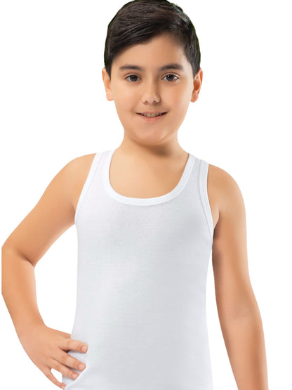 Jungen-Sportschuhe