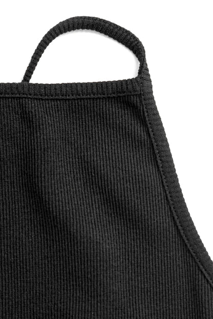 Midi Bodycon Kleid