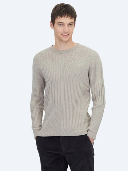 Herrenpullover
