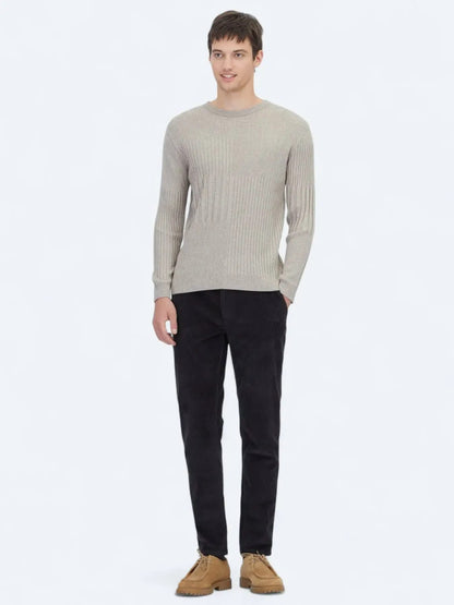 Herrenpullover