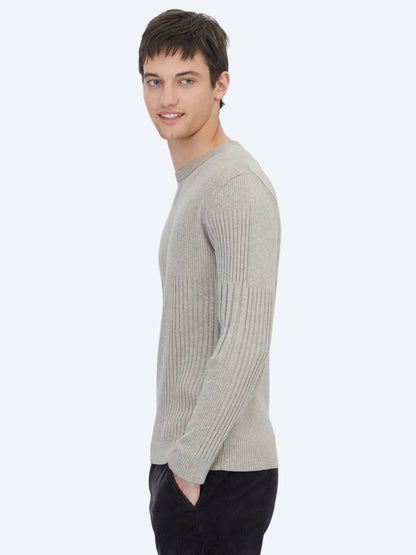 Herrenpullover