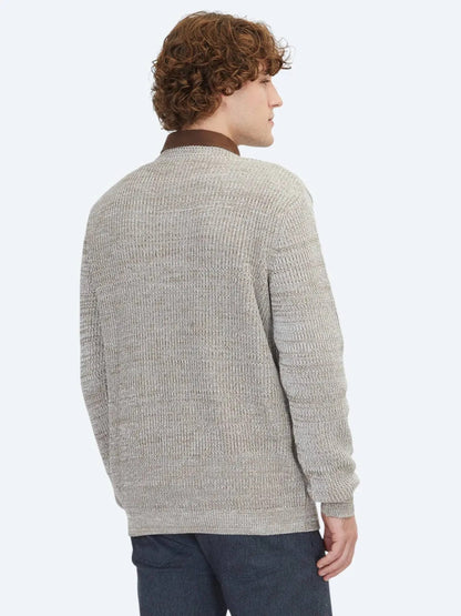 Strickmode