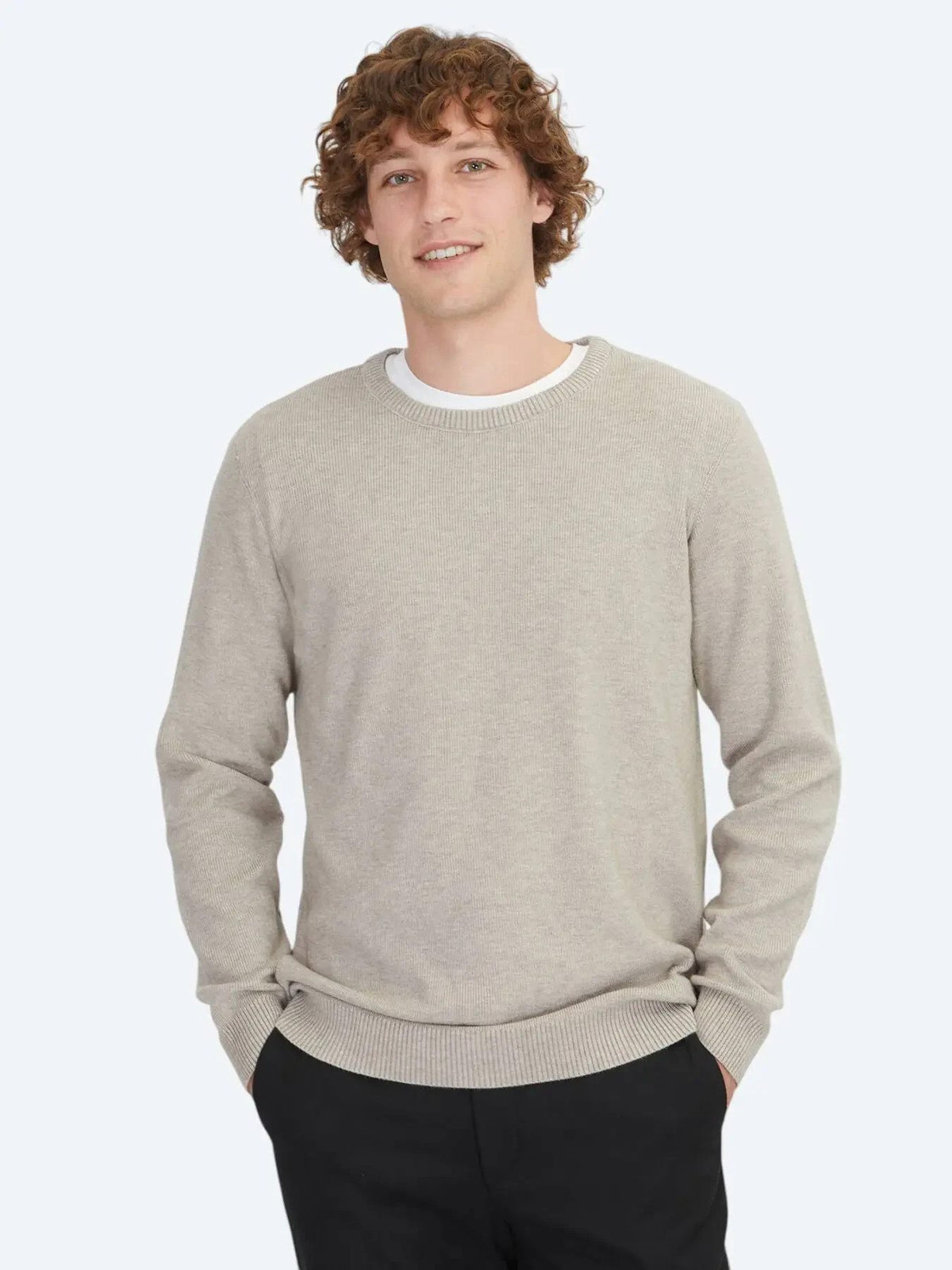 Strickmode