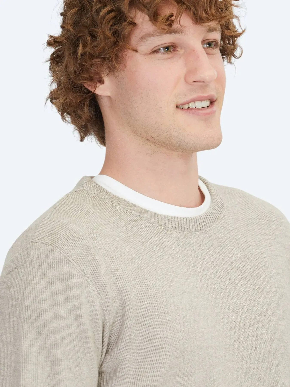 Strickmode