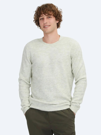 Mint Strickpullover