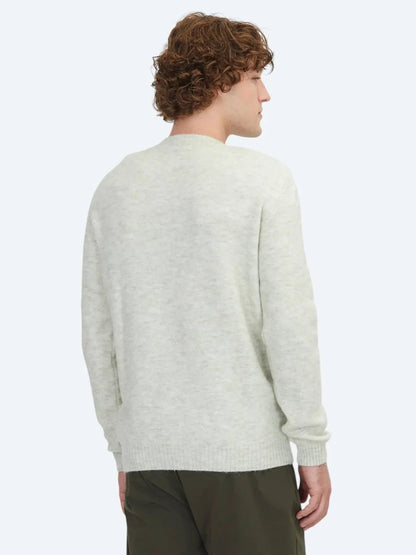 Mint Strickpullover