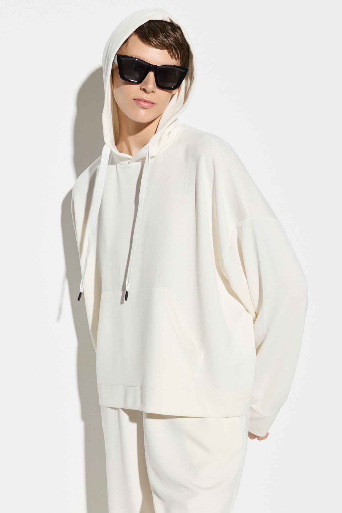 Kapuzenpullover