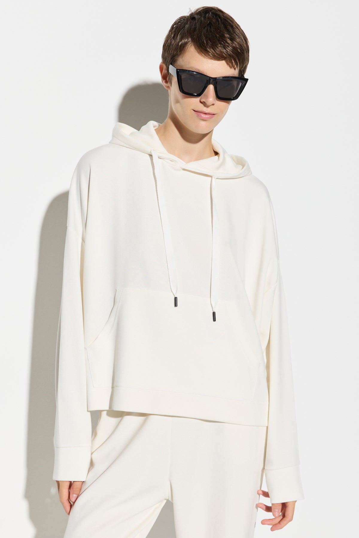 Kapuzenpullover