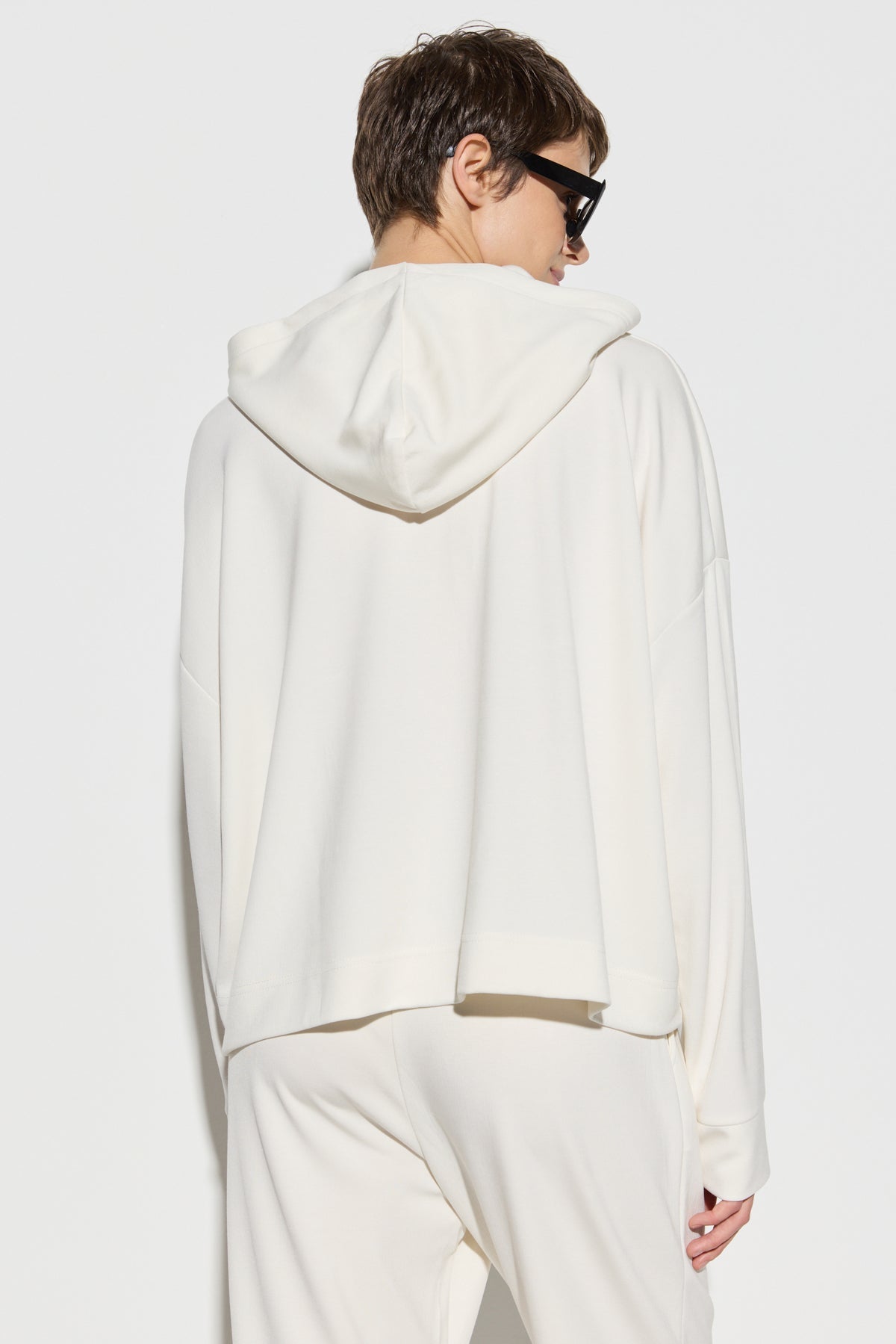 Kapuzenpullover