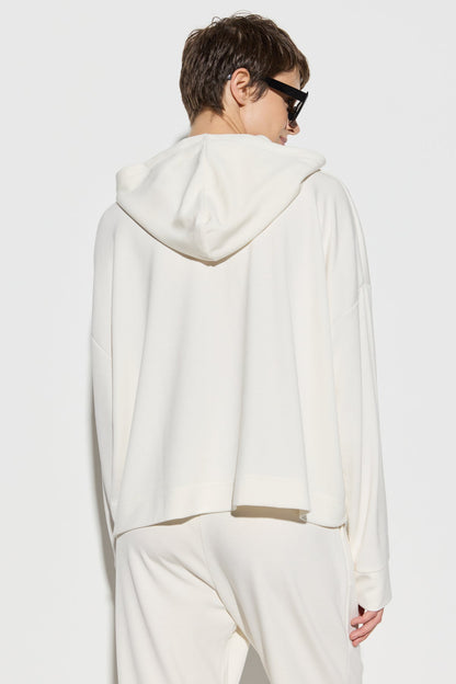 Kapuzenpullover