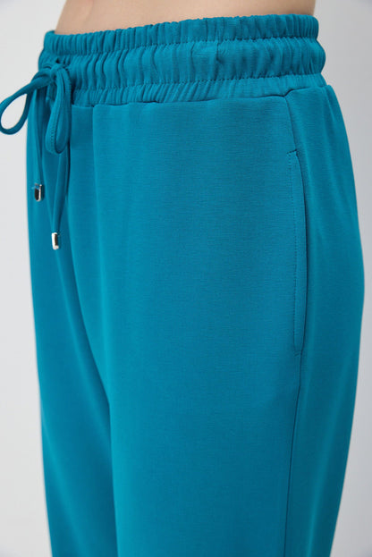 Jogginghose aus Modalstoff