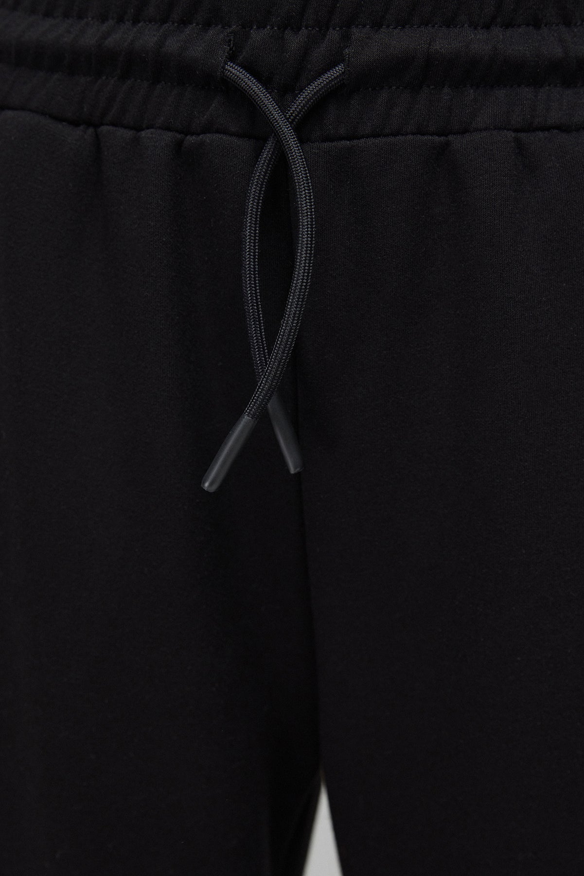 Modal Jogger Sweatpants
