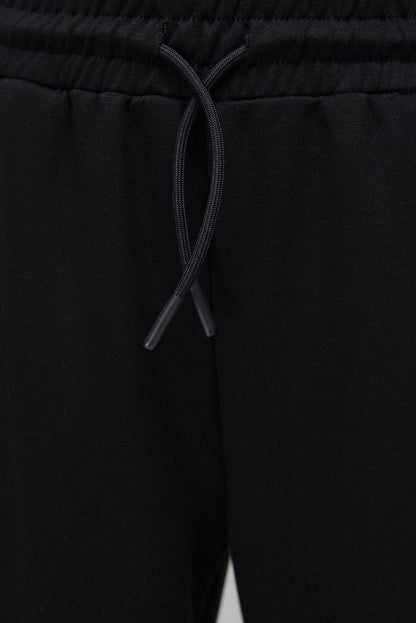 Modal Jogger Sweatpants