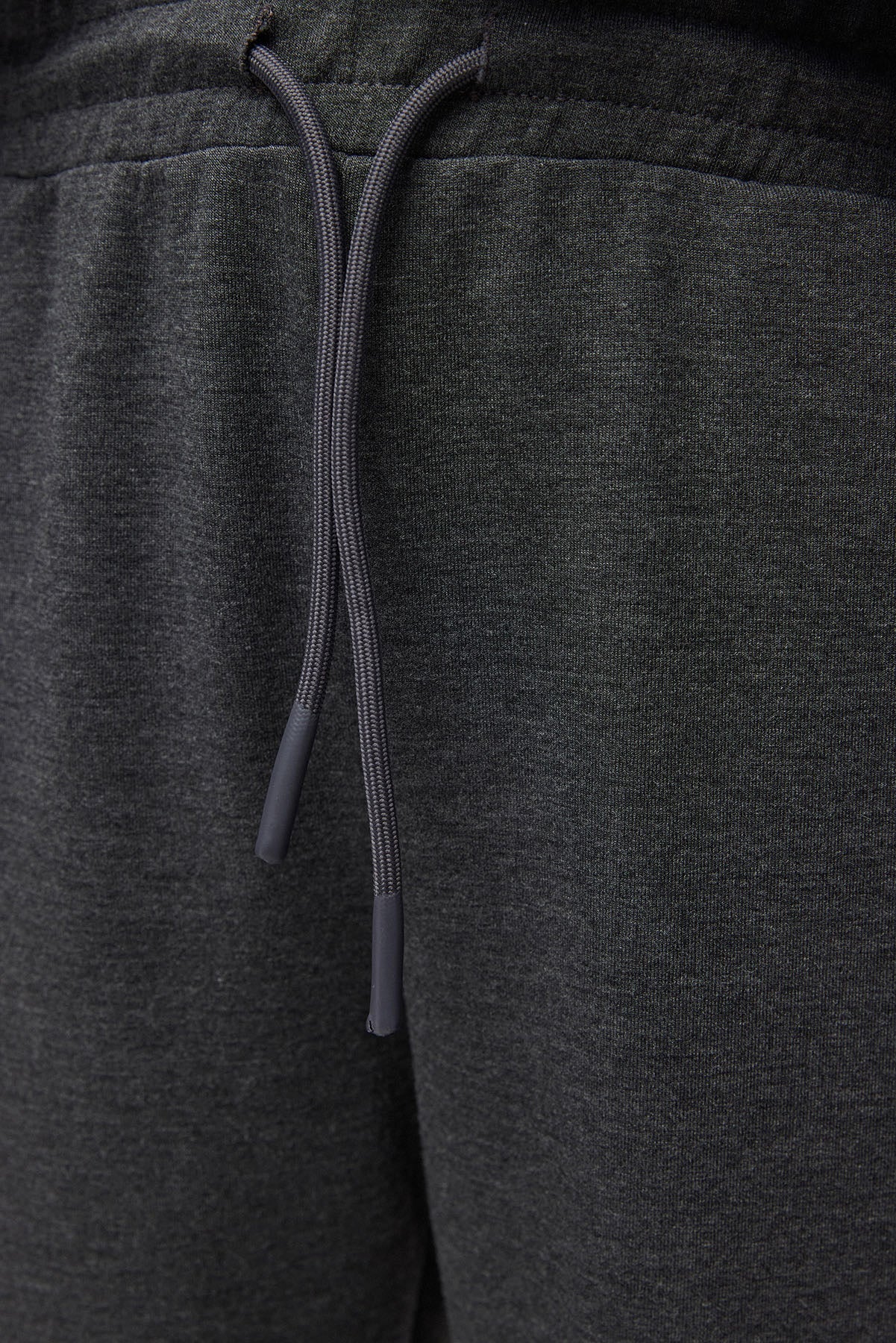 Modal Jogger Sweatpants