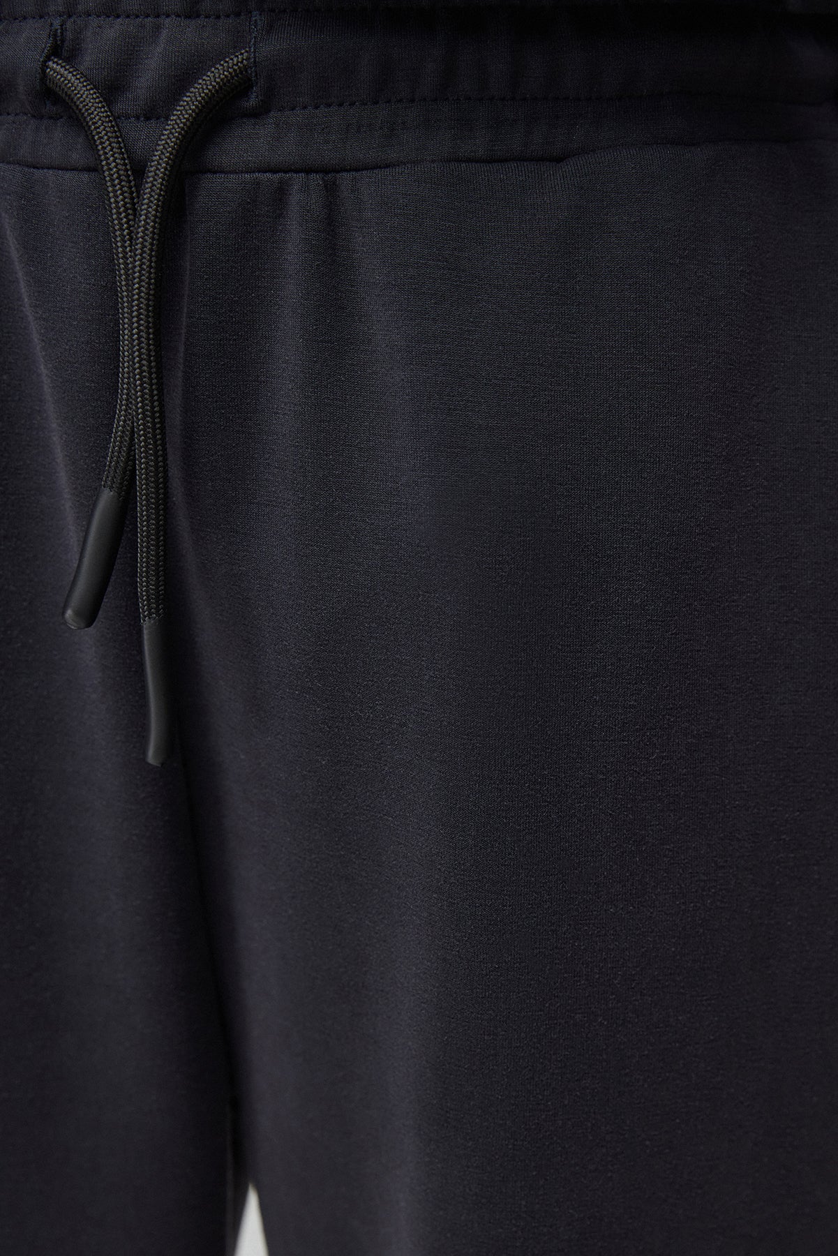 Jogginghose aus Modalstoff
