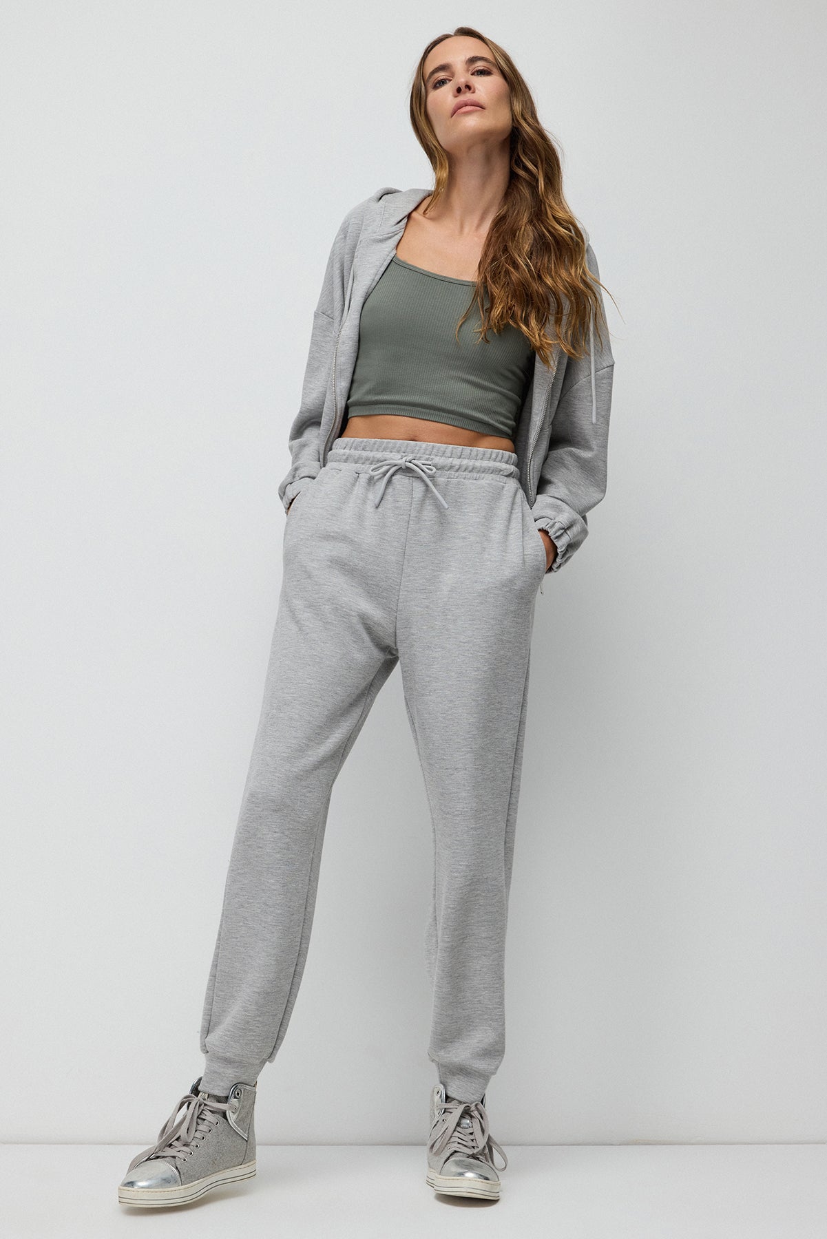 Jogginghose