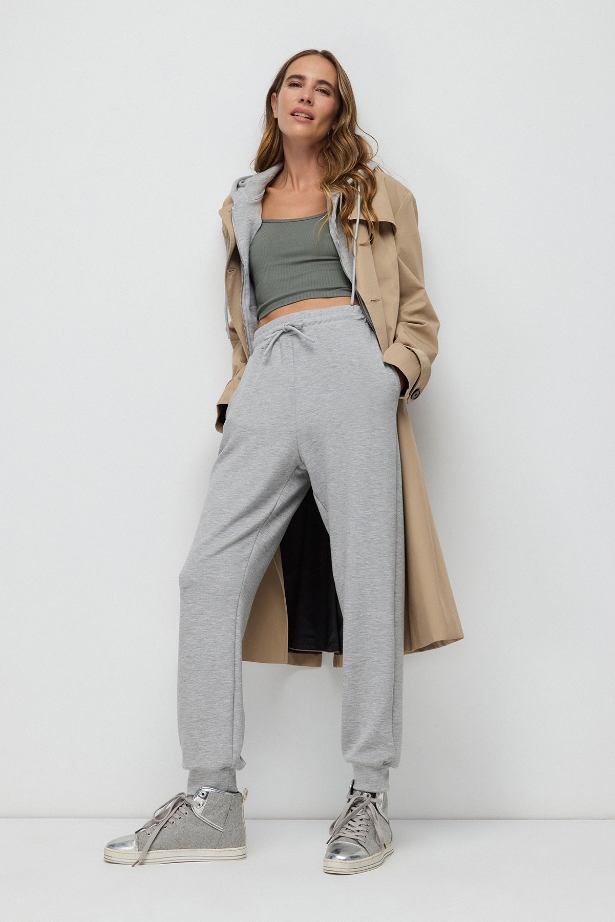 Jogginghose