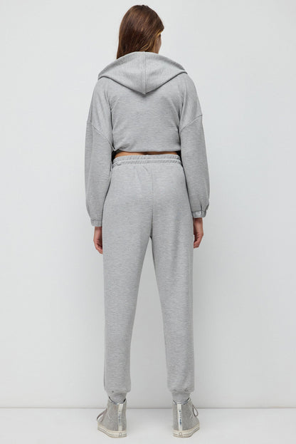 Jogginghose