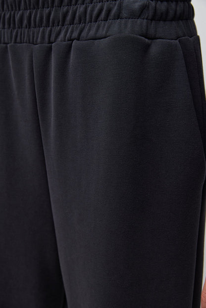 Jogginghose aus Modalstoff