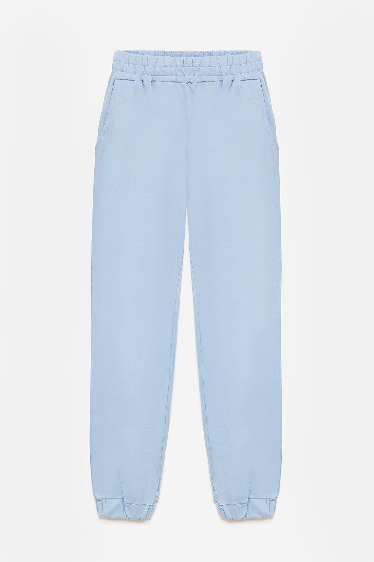Jogginghose