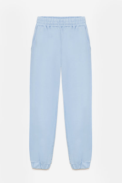 Jogginghose