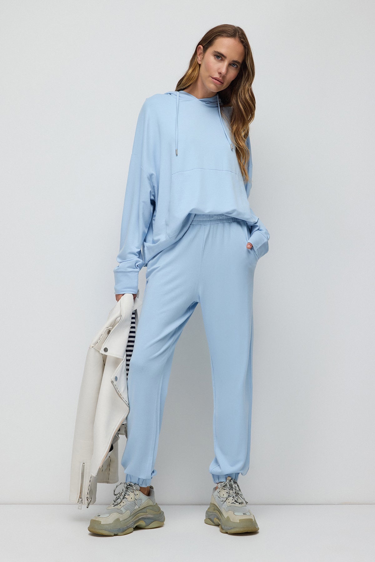 Jogginghose