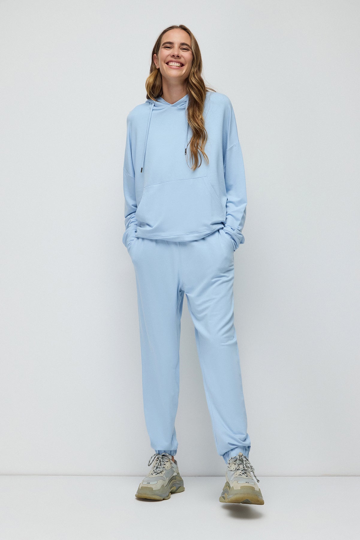 Jogginghose