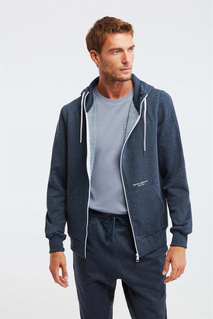 MOMENTUM Herren Komfort Sweatshirt