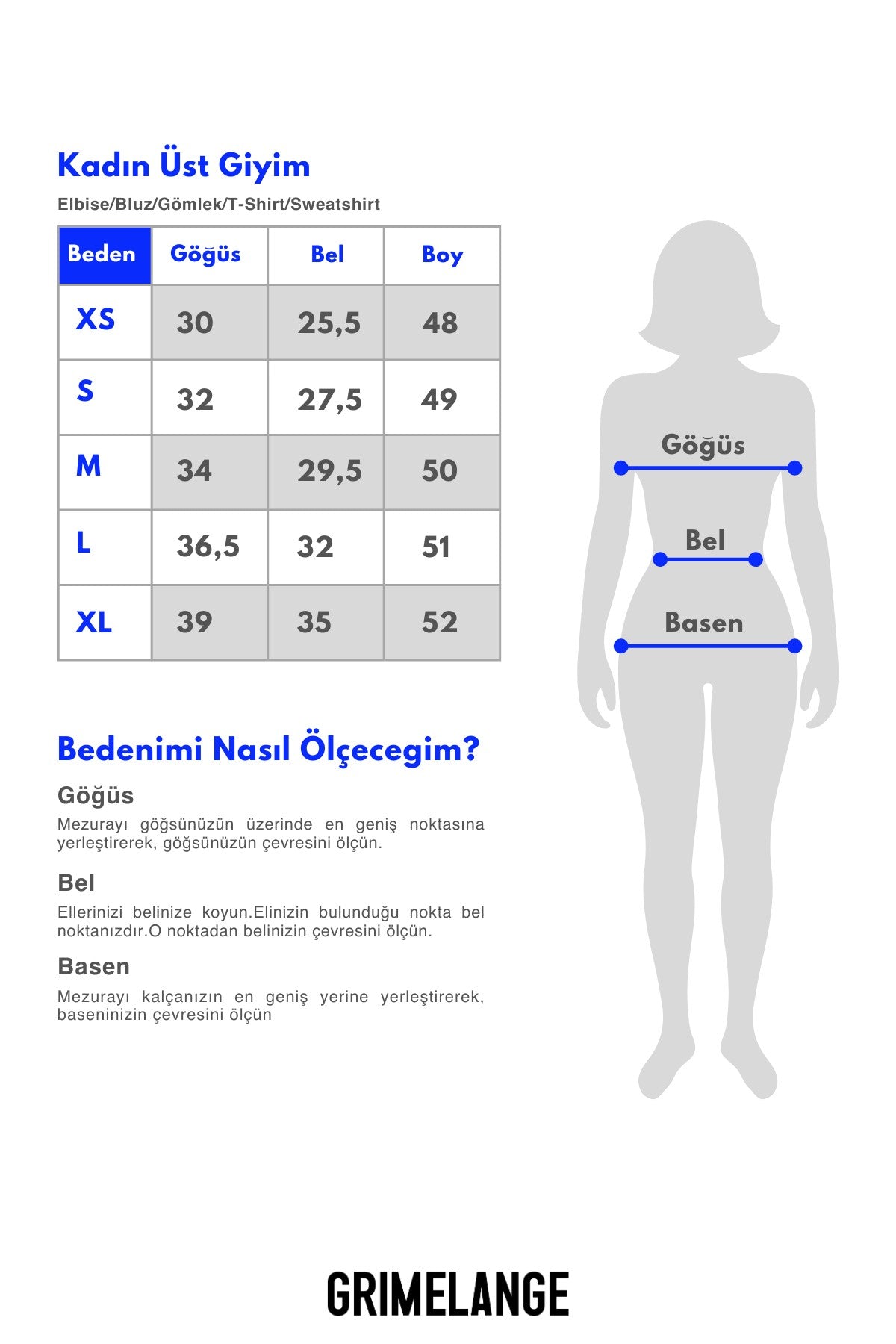 NOEMI Damen Ballerina-Ausschnitt Bluse