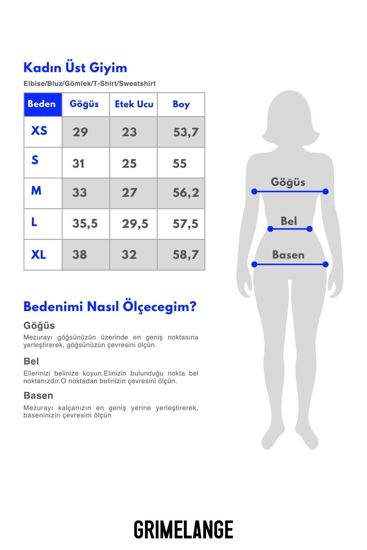 OBERWART Damen Schmale Hemdbluse