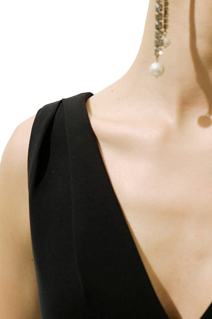 OLIVIA ABENDKLEID SCHWARZ