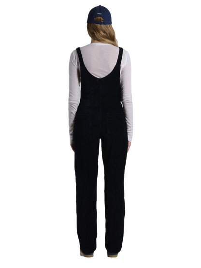 Overall