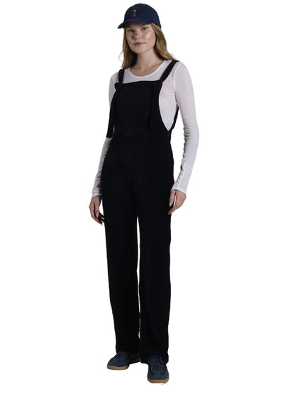 Overall